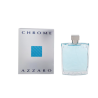 Eau de toilette Azzaro Chrome de hombre 100ml