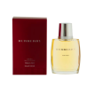 Eau de toilette Burberry For Men