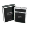 Eau de toilette Calvin Klein Man de hombre