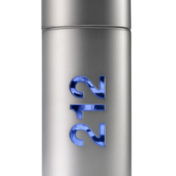 Eau de toilette Carolina Herrera 212 Men Nyc