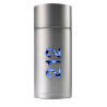 Eau de toilette Carolina Herrera 212 Men Nyc