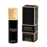 Eau de toilette Carolina Herrera Bad Boy Power Up de hombre
