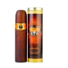 Eau de toilette Cuba Orange Eau De de hombre