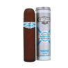 Eau de toilette Cuba Winner Eau De de hombre