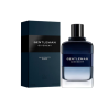 Eau de toilette Givenchy Gentleman Intense de hombre
