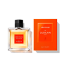 Eau de toilette Guerlain Heritage de hombre