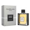 Eau de toilette Guerlain L’Homme Idéal de hombre