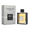 Eau de toilette Guerlain L’Homme Idéal de hombre