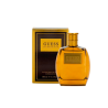 Eau de toilette Guess Marciano para hombre
