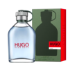 Eau de toilette Hugo Boss Hugo Man, 200ml