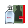 Eau de toilette Hugo Boss Hugo Man, 200ml