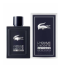 Eau de toilette Lacoste L Homme Intense