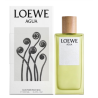 Eau de toilette Loewe Agua unisex