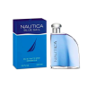 Eau de toilette Nautica Blue Sail para hombre