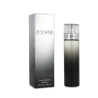 Eau de toilette Paris Hilton Just Me para hombre