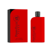 Eau de toilette Perry Ellis 18 Fuego para hombre