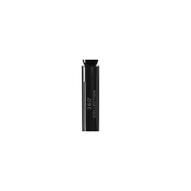 Eau de toilette Perry Ellis 360 Collection para hombre