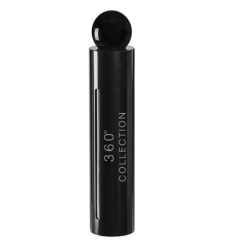 Eau de toilette Perry Ellis 360 Collection para hombre