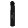 Eau de toilette Perry Ellis 360 Collection para hombre