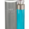 Eau de toilette Perry Ellis 360 para hombre