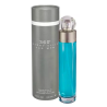 Eau de toilette Perry Ellis 360 para hombre