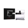 Eau de toilette Salvatore Ferragamo F By Ferragamo Black para hombre