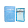 Eau fraiche Versace 100 ml edt spray.
