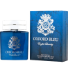 English Laundry Oxford Bleumen Eau De Parfum Spray 100 ml