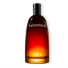 FAHRENHEIT DIOR EAU DE TOILETTE, 200 ML