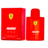 FERRARI RED EDT 125 ML