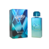 Ferrioni Electric Vibes Men 100Ml Edt Spray