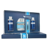 Ferrioni Uomo Set de 4 piezas