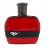 Ford Mustang for men (red) para hombre