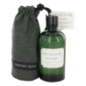 Franela Gris 120 ml. Geoffrey Beene