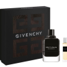 Gentleman para hombre / SET – 100 ml Eau De Parfum Spray