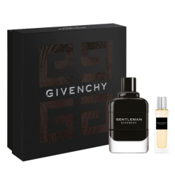Gentleman para hombre / SET – 100 ml Eau De Parfum Spray