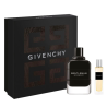 Gentleman para hombre / SET – 100 ml Eau De Parfum Spray