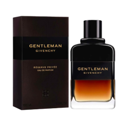 Gentleman Reserve Privée para hombre / 100 ml Eau De Parfum Spray
