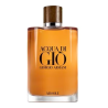 GIORGIO ARMANI ACQUA DI GIO ABSOLU EAU DE PARFUM