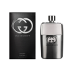 GUCCI Perfume, Gucci Guilty Pour Homme Eau de Toilette, 150 ml Hombre