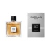GUERLAIN Perfume L’Homme Ideal, Eau de Toilette, 150 ml para Hombre