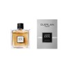 GUERLAIN Perfume L’Homme Ideal, Eau de Toilette, 150 ml para Hombre
