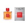 GUERLAIN Perfume, L’ Homme Ideal Extreme Eau de Parfum, 100 ml Hombre