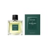 Guerlain, Vetiver, Eau de Toilette, 100 ml, Hombre