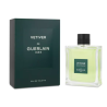 Guerlain, Vetiver, Eau de Toilette, 150 ml, Hombre