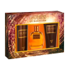 Guess Marciano 3 pzs Hombre Guess