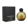 Halston «1-12» 125Ml Cologne Spray