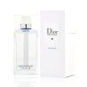 Homme Cologne 125ml.