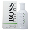 Hugo Boss Bottled Unlimited 100 ml