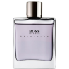Hugo Boss Selection para hombre